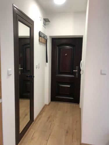 Apartamento D'arte Studio