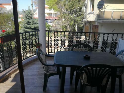 Hostal Guest House Katina