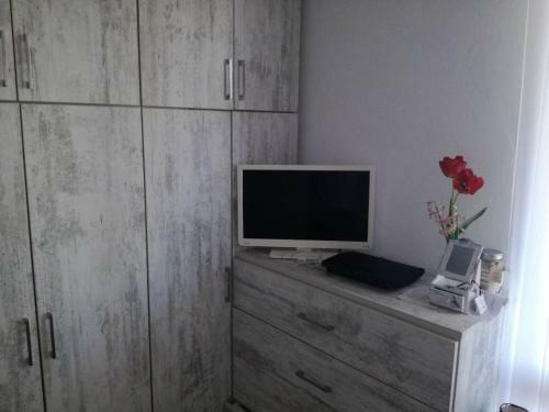 Hostal Guest House Katina