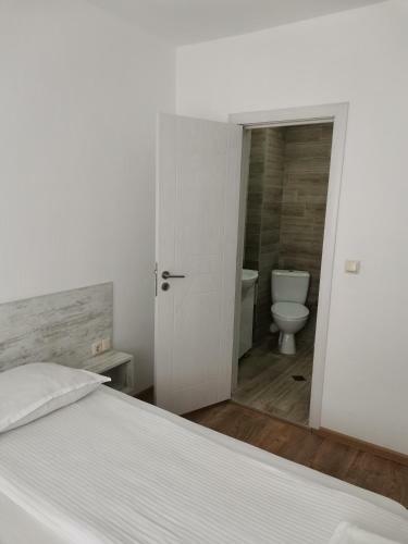 Hostal Guest House Katina