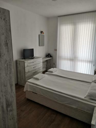 Hostal Guest House Katina