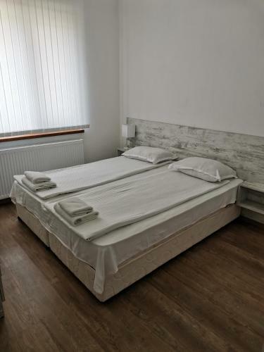 Hostal Guest House Katina
