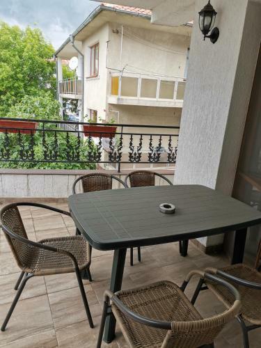 Hostal Guest House Katina