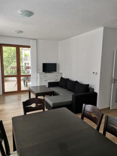 Hostal Guest House Katina