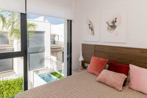 Espanatour Villa Navia