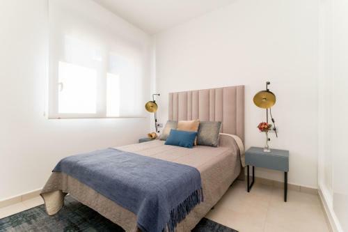 Espanatour Villa Navia
