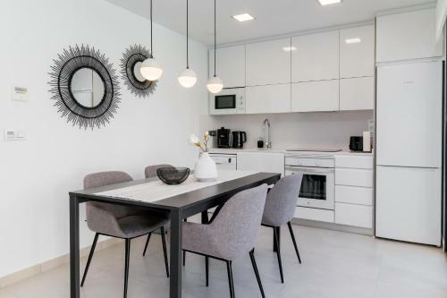 Espanatour Villa Navia