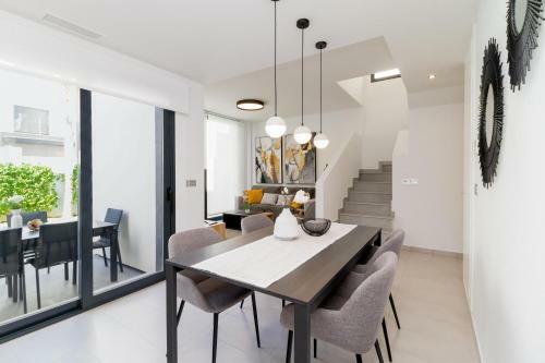 Espanatour Villa Navia