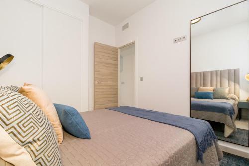 Espanatour Villa Navia