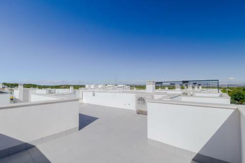 Espanatour Villa Navia