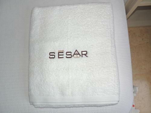 Apartamento Sesar Padr�n Vut-co-001865