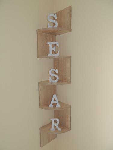 Apartamento Sesar Padr�n Vut-co-001865