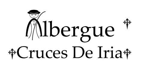 Albergue Cruces de Iria