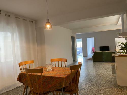 Apartamento Padr�n Centro, Camino de Santiago Ll By Urent