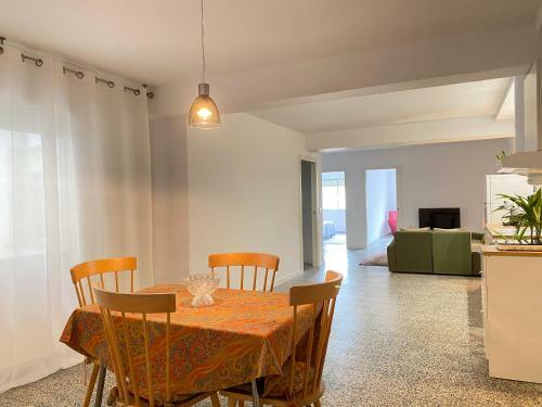 Apartamento Padr�n Centro, Camino de Santiago Ll By Urent