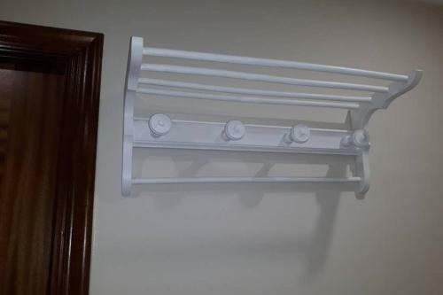 Casa Iriense Vut-co-004308