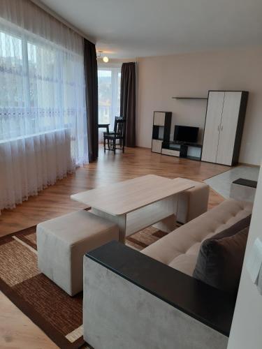 Apartamento ?????????? ????? 2