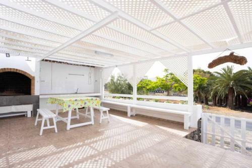 114 La Ladera Rural House By Sunkeyrents