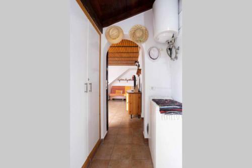 114 La Ladera Rural House By Sunkeyrents