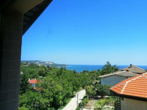 Hostal Villa Bela