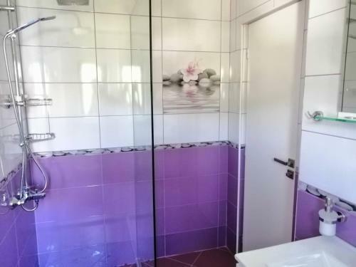 Hostal Villa Bela