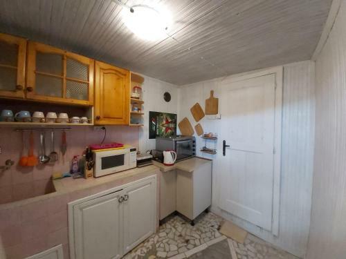 Hostal Villa Bela