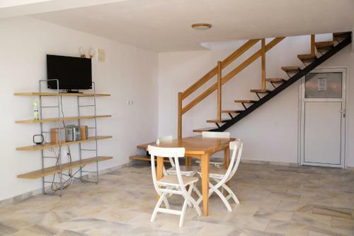 Villa Sisi - Balchik