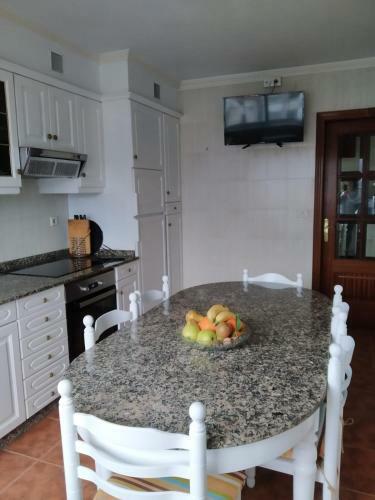 Apartamento Gonsa 1
