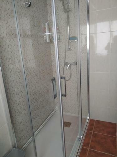 Apartamento Gonsa 1