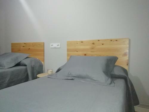 Ecorooms Bed & Breakfast