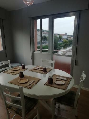 Ecorooms Bed & Breakfast