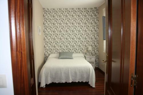 Apartamento Casa Xa Abreu Vut-co-002490