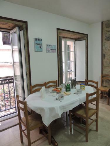Apartamento Casa Xa Abreu Vut-co-002490