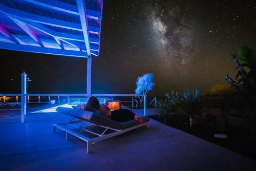 Apartamento Etti - Paradise Suite La Gaviota