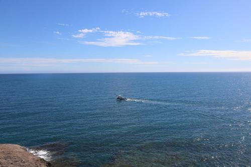 Apartamento Etti - Paradise Suite La Gaviota