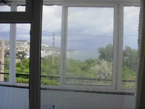 Hostal Guest House Horizont
