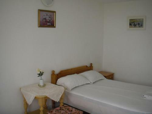 Hostal Guest House Horizont