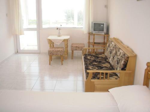 Hostal Guest House Horizont