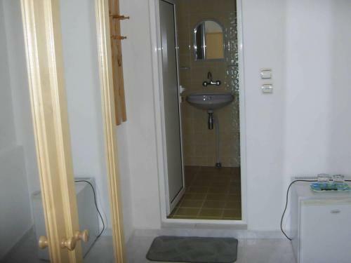 Hostal Guest House Horizont