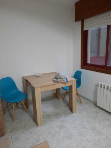 Apartamento Bralo