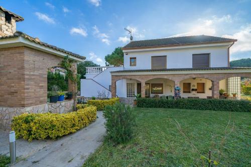 Homeholidaysrentals Arenal - Costa Barcelona
