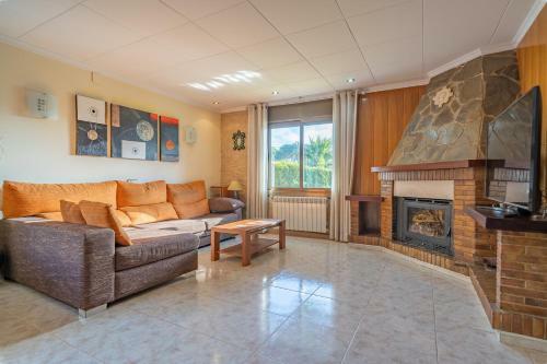 Homeholidaysrentals Arenal - Costa Barcelona