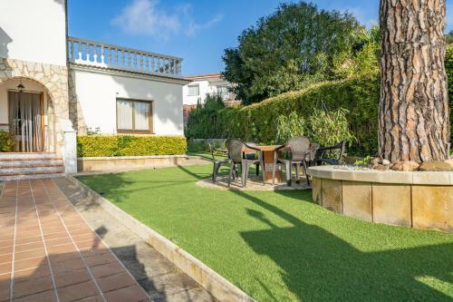 Homeholidaysrentals Arenal - Costa Barcelona
