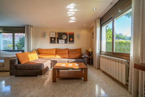 Homeholidaysrentals Arenal - Costa Barcelona