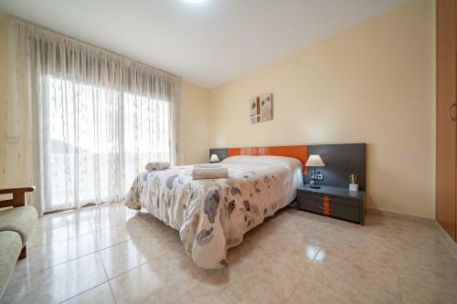 Homeholidaysrentals Arenal - Costa Barcelona
