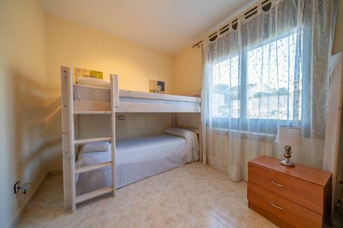 Homeholidaysrentals Arenal - Costa Barcelona