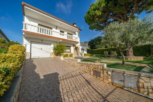 Homeholidaysrentals Arenal - Costa Barcelona