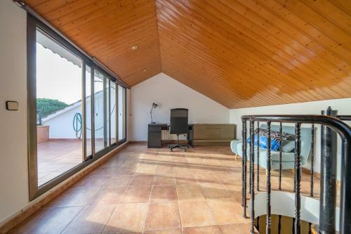 Homeholidaysrentals Arenal - Costa Barcelona