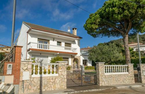 Homeholidaysrentals Arenal - Costa Barcelona