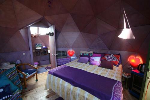 Domo Art & Spa